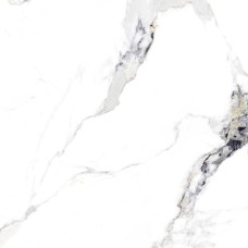 Dragon Natural (Statuario Isbella) Polished 60*60