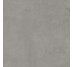 Boost Grey Matte 1200x1200 A2TN Atlas Concorde