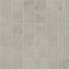 Boost Pearl Mosaico Matte 300x300 AN6Y
