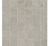 Boost Pearl Mosaico Matte 300x300 AN6Y Atlas Concorde