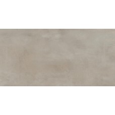 Boost Pearl Matte 600x1200 A0MP