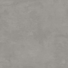 Boost Grey Grip 1200x1200 AMGP Boost Grey Grip 1200x1200 AMGP