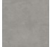Boost Grey Grip 1200x1200 AMGP Atlas Concorde