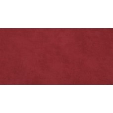 Boost Red Matte 400x800 8B8R Boost Red Matte 400x800 8B8R