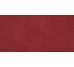 Boost Red Matte 400x800 8B8R Atlas Concorde