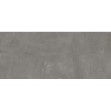 Boost Smoke Matte 1200x2780 A0BG Boost Smoke Matte 1200x2780 A0BG