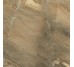 Grand Canyon Copper 600х600 Matt KAI Group