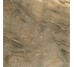 Grand Canyon Copper 600х600 Matt KAI Group
