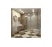 Grand Canyon Copper 600х600 Matt KAI Group