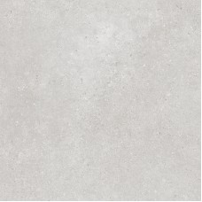 Metro Grey 600х600 Matt Metro Grey 600х600 Matt