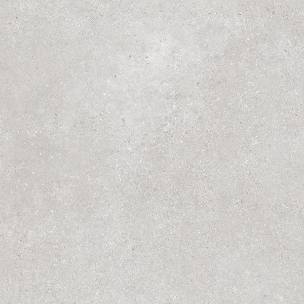 Metro Grey 600х600 Matt KAI Group