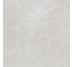 Metro Grey 600х600 Matt KAI Group