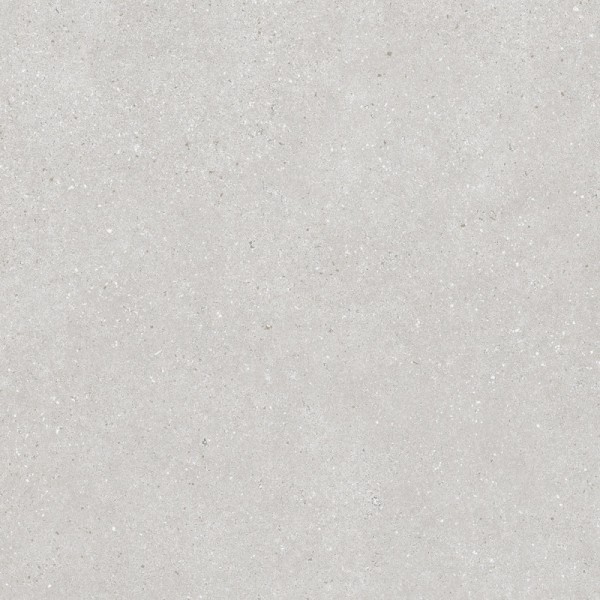 Metro Grey 600х600 Matt KAI Group