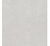 Metro Grey 600х600 Matt KAI Group