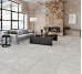 Metro Grey 600х600 Matt KAI Group