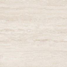 Eternal Ivory 600x600 R Matt