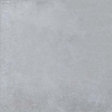Avenue Light Grey 600х600 Matt