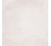 Avenue White 600х600 Matt KAI Group