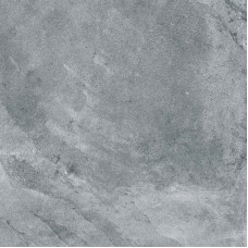 Camelot Antracite 600х600 Matt