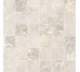Mixtone Nature Mosaic 5x5 298x298 Beige-Grey DDM05887 Rako