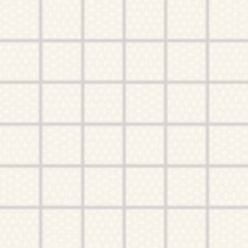 Lint Ivory Mosaic 5x5 298x298 WDM05675 Lint Ivory Mosaic 5x5 298x298 WDM05675