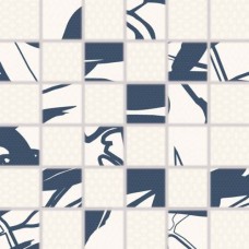 Lint Mosaic Blue 5x5 298x298 WDM06676 Lint Mosaic Blue 5x5 298x298 WDM06676
