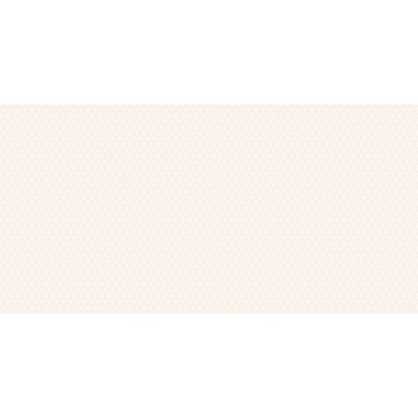 Lint Ivory 598x298 WADVK675 Rako