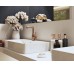 Lint Ivory 598x298 WADVK675 Rako