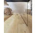 Lint Ivory 598x298 WADVK675 Rako