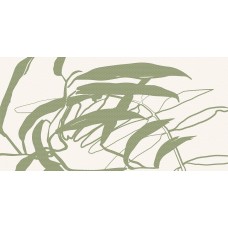 Lint Green Decor 598x298 WADVK678 Lint Green Decor 598x298 WADVK678