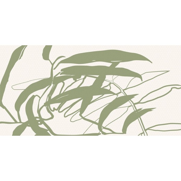 Lint Green Decor 598x298 WADVK678 Rako