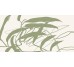 Lint Green Decor 598x298 WADVK678 Rako