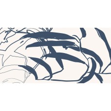 Lint Blue Decor 598x298 WADVK676 Lint Blue Decor 598x298 WADVK676