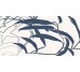 Lint Blue Decor 598x298 WADVK676 Rako
