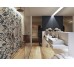 Lint Blue Decor 598x298 WADVK676 Rako