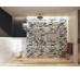 Lint Blue Decor 598x298 WADVK676 Rako