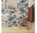 Lint Blue Decor 598x298 WADVK676 Rako