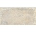 Mixtone Nature 1198x598 Rect Beige-Grey DASV9887 Rako