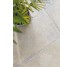 Mixtone Nature 1198x598 R11 Rect Beige-Grey DAKV6887 Rako