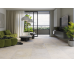 Mixtone Nature 1198x598 Rect Beige-Grey DASV9887 Rako