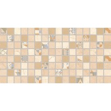 Levante Mosaic Imitation Beige 398x198 WARMB593 Levante Mosaic Imitation Beige 398x198 WARMB593