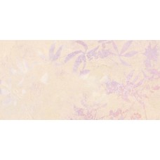Levante Multicoloured Decor 598x298 WADVK592 Levante Multicoloured Decor 598x298 WADVK592