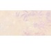Levante Multicoloured Decor 598x298 WADVK592 Rako