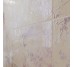 Levante Multicoloured Decor 598x298 WADVK592 Rako