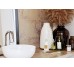 Levante Multicoloured Decor 598x298 WADVK592 Rako