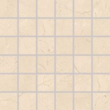 Levante Beige Mosaic 5x5 298x298 DDM05591 Levante Beige Mosaic 5x5 298x298 DDM05591