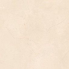 Levante Beige 598x598 Rect DAK62591 Levante Beige 598x598 Rect DAK62591