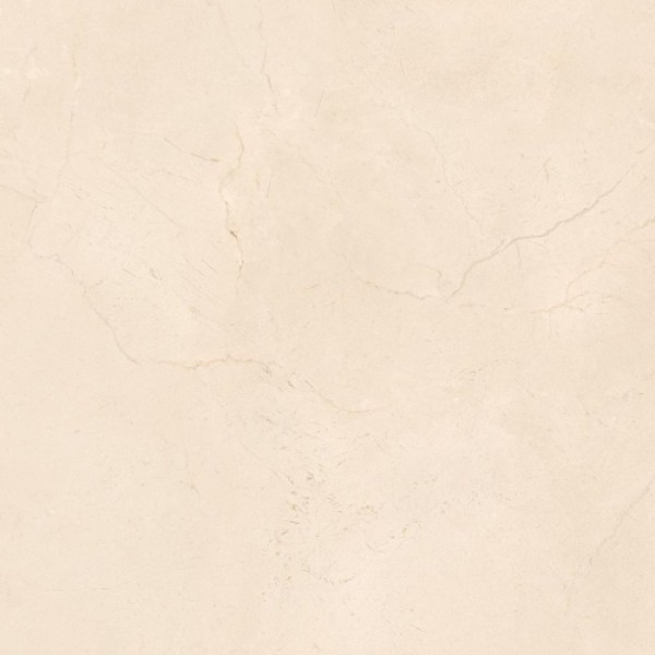 Levante Beige 598x598 Rect DAK62591 Rako