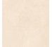 Levante Beige 598x598 Rect DAK62591 Rako