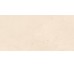 Levante Beige 598x298 WADVK591 Rako